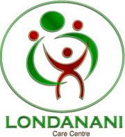 londanani care centre logo